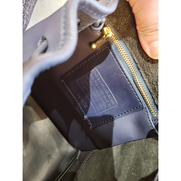 backpack - Picture 5 of 6